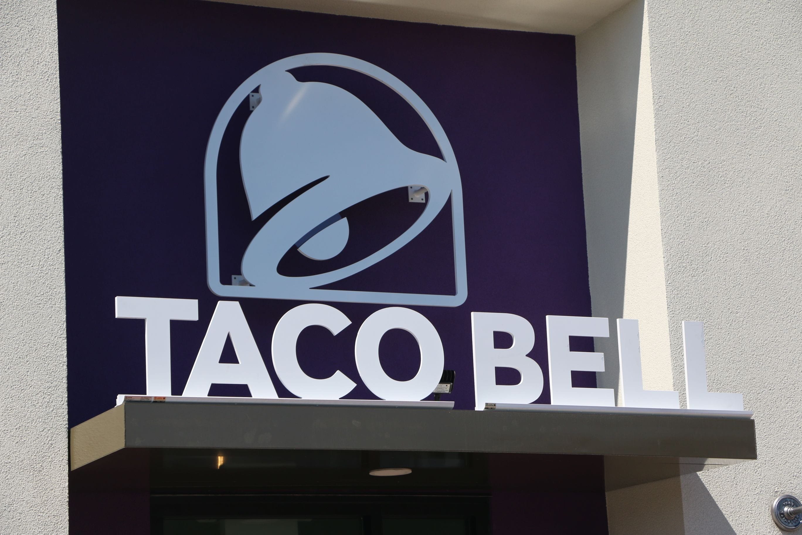 Best Taco Bell Kfc Restaurant Architectfranchise Designer